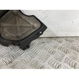 Carter Pignone Kawasaki KLE 500 Dal 2005 al 2006  1743599148973