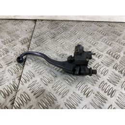 Leva Sinistra Sx Frizione Kawasaki KLE 500 Dal 2005 al 2006  1743599551032