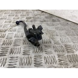 Leva Sinistra Sx Frizione Kawasaki KLE 500 Dal 2005 al 2006  1743599551032