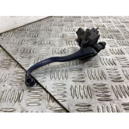 Leva Sinistra Sx Frizione Kawasaki KLE 500 Dal 2005 al 2006  1743599551032