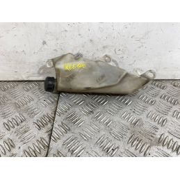 Vaschetta Liquido Radiatore Kawasaki KLE 500 Dal 2005 al 2006  1743599773861