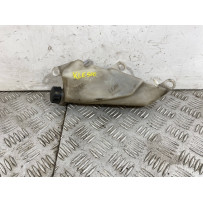 Vaschetta Liquido Radiatore Kawasaki KLE 500 Dal 2005 al 2006  1743599773861