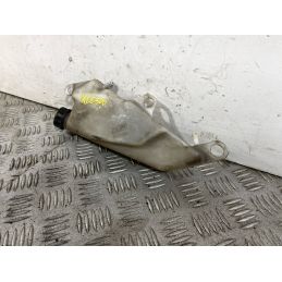 Vaschetta Liquido Radiatore Kawasaki KLE 500 Dal 2005 al 2006  1743599773861