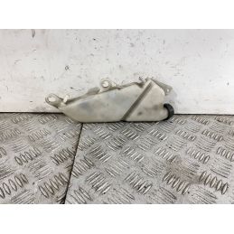 Vaschetta Liquido Radiatore Kawasaki KLE 500 Dal 2005 al 2006  1743599773861