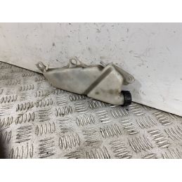 Vaschetta Liquido Radiatore Kawasaki KLE 500 Dal 2005 al 2006  1743599773861