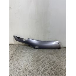 Carena Sotto Pedana Destra Dx Kymco Dink 200I dal 2007 al 2017  1743602107560