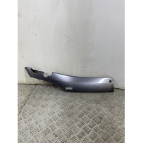 Carena Sotto Pedana Destra Dx Kymco Dink 200I dal 2007 al 2017  1743602107560