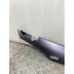 Carena Sotto Pedana Destra Dx Kymco Dink 200I dal 2007 al 2017  1743602107560