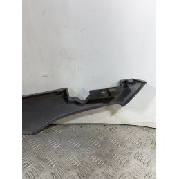 Carena Sotto Pedana Destra Dx Kymco Dink 200I dal 2007 al 2017  1743602107560