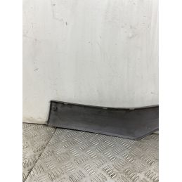 Carena Sotto Pedana Destra Dx Kymco Dink 200I dal 2007 al 2017  1743602107560