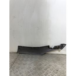 Carena Sotto Pedana Destra Dx Kymco Dink 200I dal 2007 al 2017  1743602107560