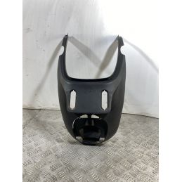 Carena Coperchio Codone Posteriore Kymco Yup 250 Dal 2002 Al 2005  1743602686393