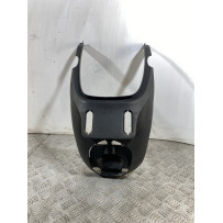 Carena Coperchio Codone Posteriore Kymco Yup 250 Dal 2002 Al 2005  1743602686393