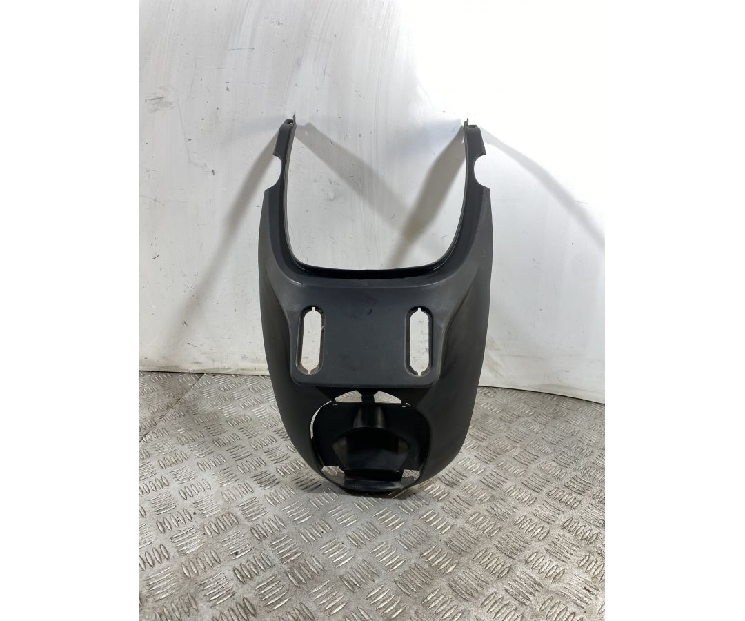 Carena Coperchio Codone Posteriore Kymco Yup 250 Dal 2002 Al 2005  1743602686393