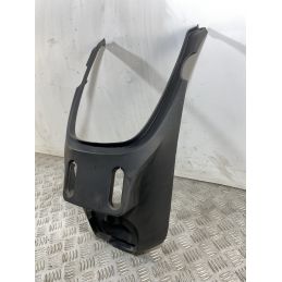 Carena Coperchio Codone Posteriore Kymco Yup 250 Dal 2002 Al 2005  1743602686393
