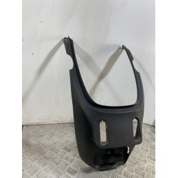 Carena Coperchio Codone Posteriore Kymco Yup 250 Dal 2002 Al 2005  1743602686393