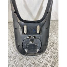 Carena Coperchio Codone Posteriore Kymco Yup 250 Dal 2002 Al 2005  1743602686393
