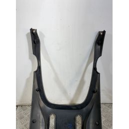 Carena Coperchio Codone Posteriore Kymco Yup 250 Dal 2002 Al 2005  1743602686393