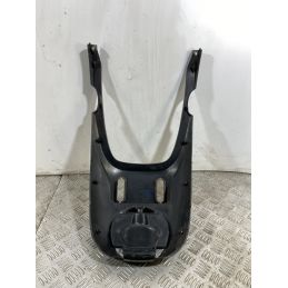 Carena Coperchio Codone Posteriore Kymco Yup 250 Dal 2002 Al 2005  1743602686393