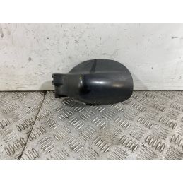 Coprimano Sinistro Sx Kawasaki KLE 500 Dal 2005 al 2006  1743602969403