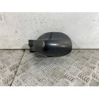 Coprimano Sinistro Sx Kawasaki KLE 500 Dal 2005 al 2006  1743602969403