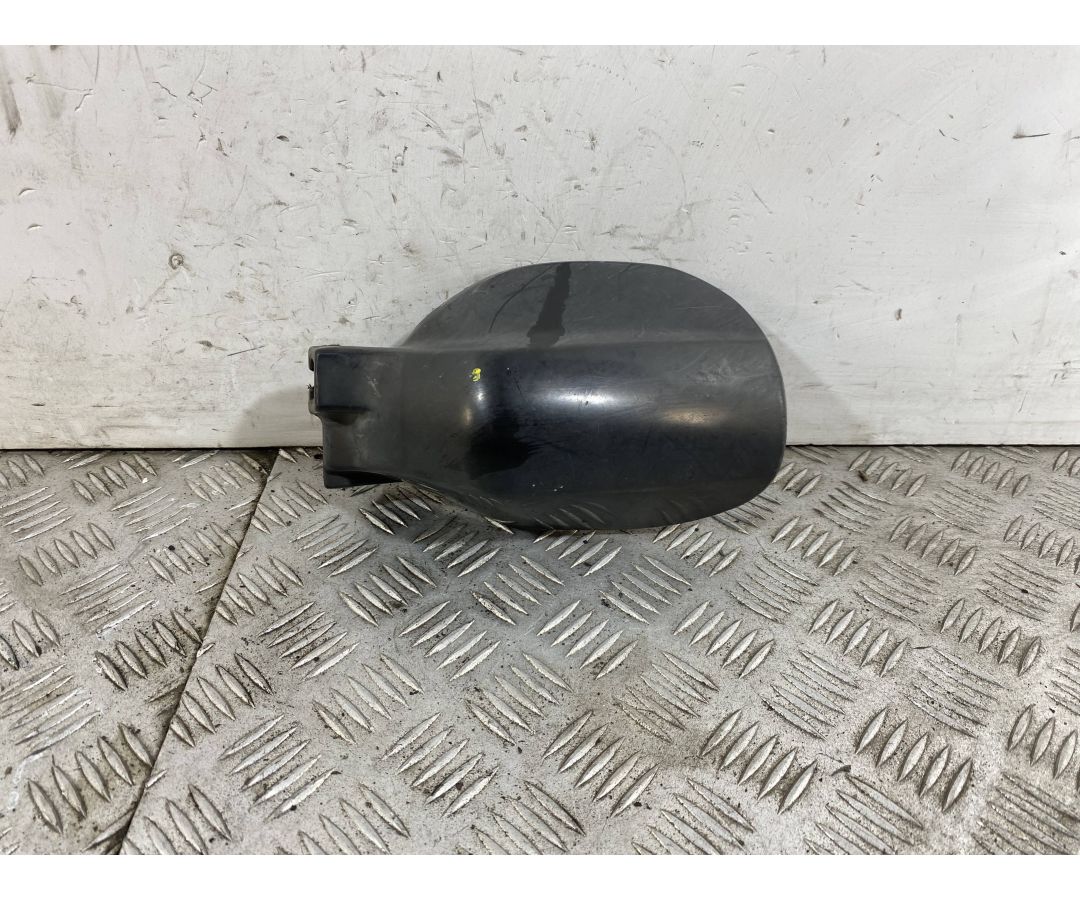 Coprimano Sinistro Sx Kawasaki KLE 500 Dal 2005 al 2006  1743602969403