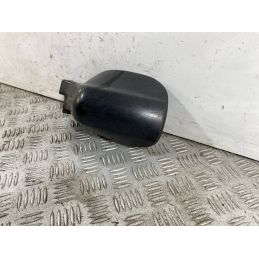 Coprimano Sinistro Sx Kawasaki KLE 500 Dal 2005 al 2006  1743602969403