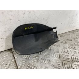 Coprimano Sinistro Sx Kawasaki KLE 500 Dal 2005 al 2006  1743602969403