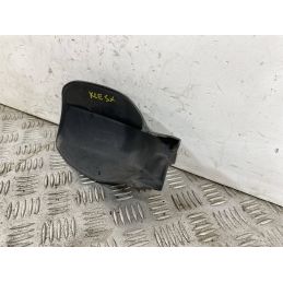 Coprimano Sinistro Sx Kawasaki KLE 500 Dal 2005 al 2006  1743602969403