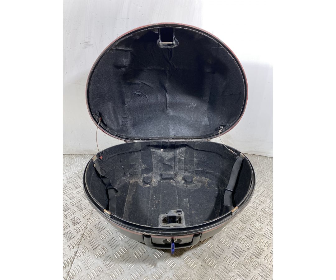 Bauletto Piaggio MP3 250 Dal 2009 al 2016  1743603329268