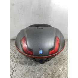 Bauletto Piaggio MP3 250 Dal 2009 al 2016  1743603329268