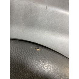 Bauletto Piaggio MP3 250 Dal 2009 al 2016  1743603329268