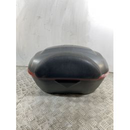 Bauletto Piaggio MP3 250 Dal 2009 al 2016  1743603329268