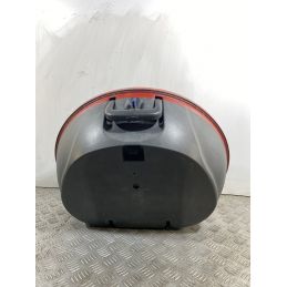 Bauletto Piaggio MP3 250 Dal 2009 al 2016  1743603329268