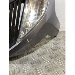 Carena Scudo Anteriore Kymco Dink 200I dal 2007 al 2017  1743604020393