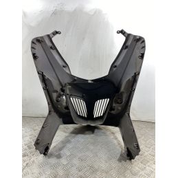 Carena Scudo Anteriore Kymco Dink 200I dal 2007 al 2017  1743604020393