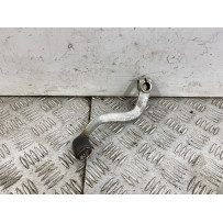 Pedale Leva Freno Kawasaki KLE 500 Dal 2005 al 2006  1743604406586