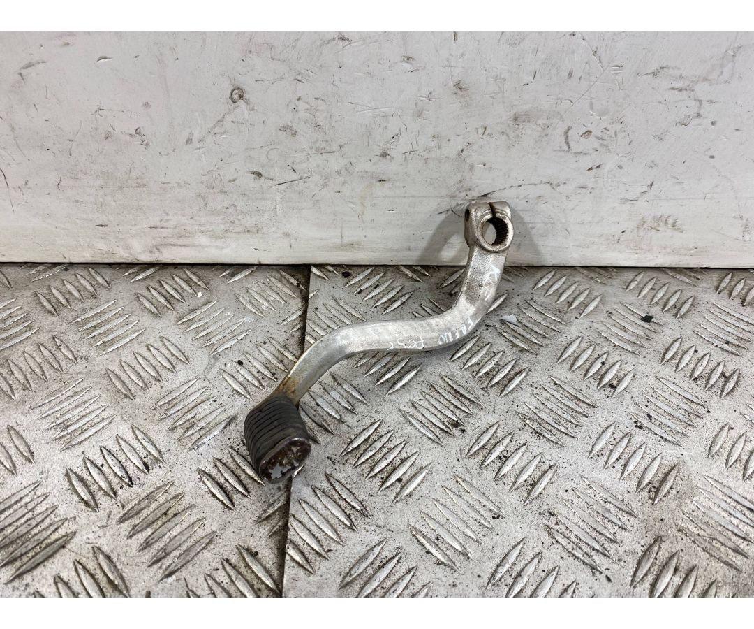 Pedale Leva Freno Kawasaki KLE 500 Dal 2005 al 2006  1743604406586