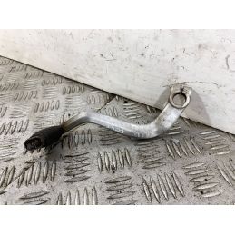 Pedale Leva Freno Kawasaki KLE 500 Dal 2005 al 2006  1743604406586