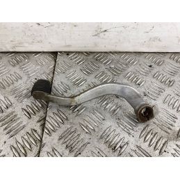 Pedale Leva Freno Kawasaki KLE 500 Dal 2005 al 2006  1743604406586