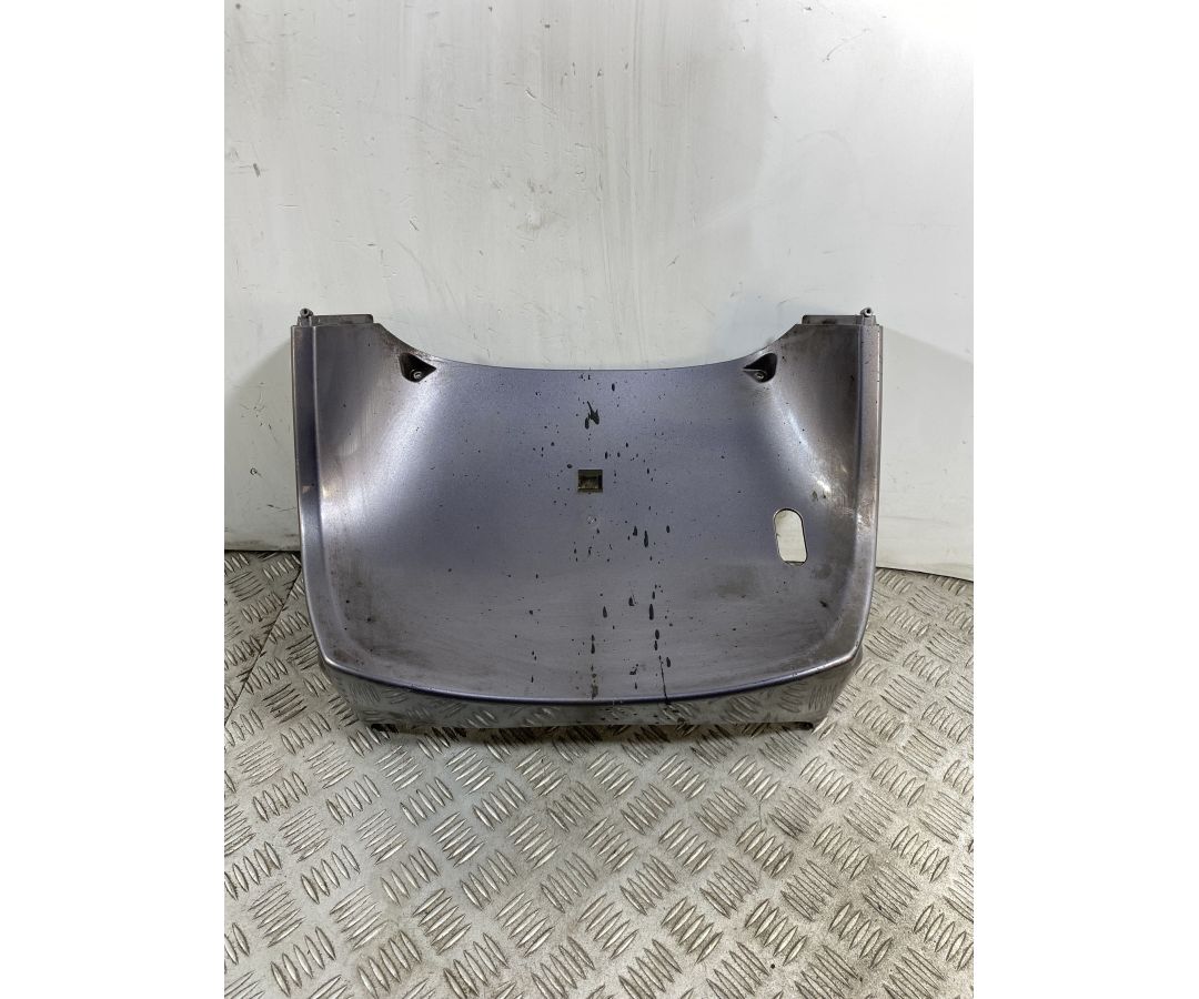 Carena Scudo Inferiore Kymco Dink 200I dal 2007 al 2017  1743604429851