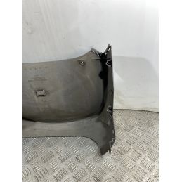 Carena Scudo Inferiore Kymco Dink 200I dal 2007 al 2017  1743604429851