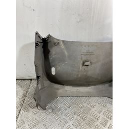 Carena Scudo Inferiore Kymco Dink 200I dal 2007 al 2017  1743604429851