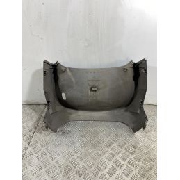 Carena Scudo Inferiore Kymco Dink 200I dal 2007 al 2017  1743604429851