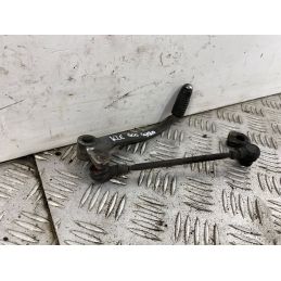 Pedale Leva Cambio Kawasaki KLE 500 Dal 2005 al 2006  1743604876563