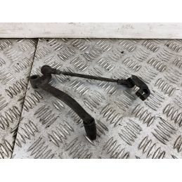 Pedale Leva Cambio Kawasaki KLE 500 Dal 2005 al 2006  1743604876563