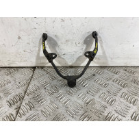 Telaietto Anteriore Supporto Cupolino Kawasaki KLE 500 Dal 2005 al 2006  1743605691141