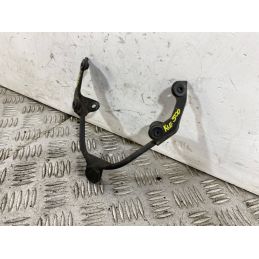 Telaietto Anteriore Supporto Cupolino Kawasaki KLE 500 Dal 2005 al 2006  1743605691141