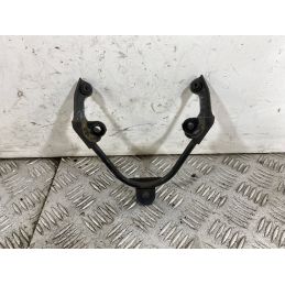 Telaietto Anteriore Supporto Cupolino Kawasaki KLE 500 Dal 2005 al 2006  1743605691141