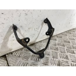 Telaietto Anteriore Supporto Cupolino Kawasaki KLE 500 Dal 2005 al 2006  1743605691141